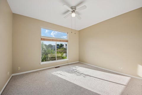 Tiny photo for 1016 Spring Court, Darien, IL 60561 (MLS # 12740669)