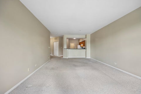 Tiny photo for 1016 Spring Court, Darien, IL 60561 (MLS # 12740669)