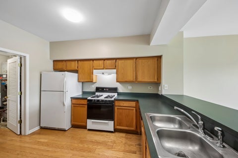 Tiny photo for 1016 Spring Court, Darien, IL 60561 (MLS # 12740669)