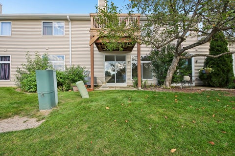 Tiny photo for 1016 Spring Court, Darien, IL 60561 (MLS # 12740669)