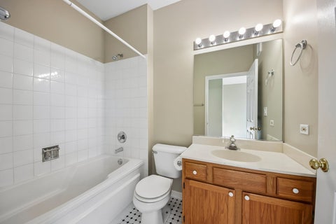 Tiny photo for 1016 Spring Court, Darien, IL 60561 (MLS # 12740669)