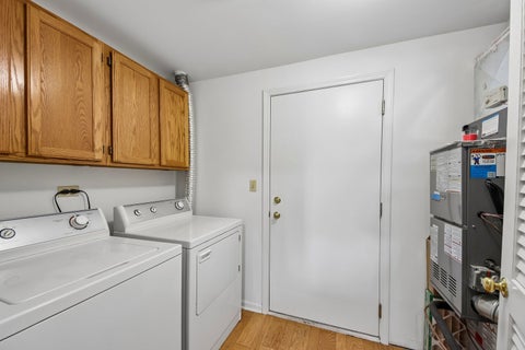 Tiny photo for 1016 Spring Court, Darien, IL 60561 (MLS # 12740669)