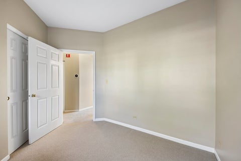 Tiny photo for 1016 Spring Court, Darien, IL 60561 (MLS # 12740669)
