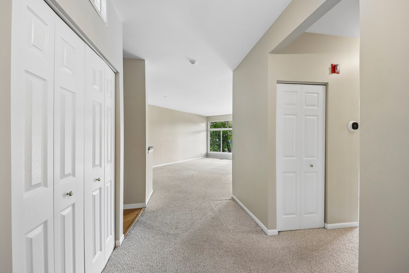 1016 Spring Court