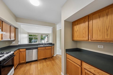 Tiny photo for 1016 Spring Court, Darien, IL 60561 (MLS # 12740669)