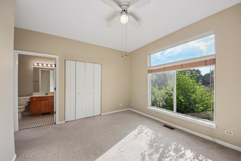 Tiny photo for 1016 Spring Court, Darien, IL 60561 (MLS # 12740669)