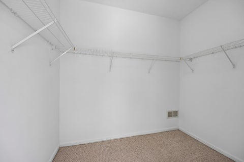 Tiny photo for 1016 Spring Court, Darien, IL 60561 (MLS # 12740669)