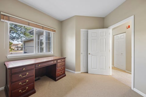 Tiny photo for 1016 Spring Court, Darien, IL 60561 (MLS # 12740669)