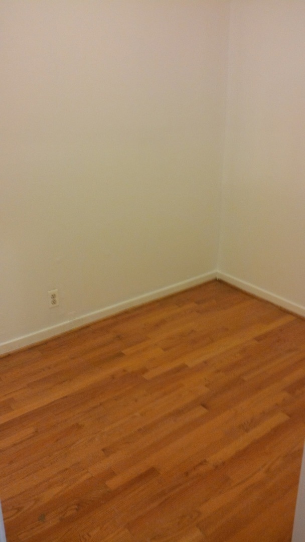 1870 N Halsted Street 2F