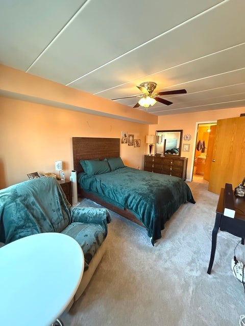 Tiny photo for 9410 Melvina Avenue #2SW, Oak Lawn, IL 60453 (MLS # 12783737)