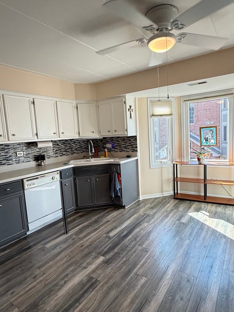 Tiny photo for 9410 Melvina Avenue #2SW, Oak Lawn, IL 60453 (MLS # 12783737)