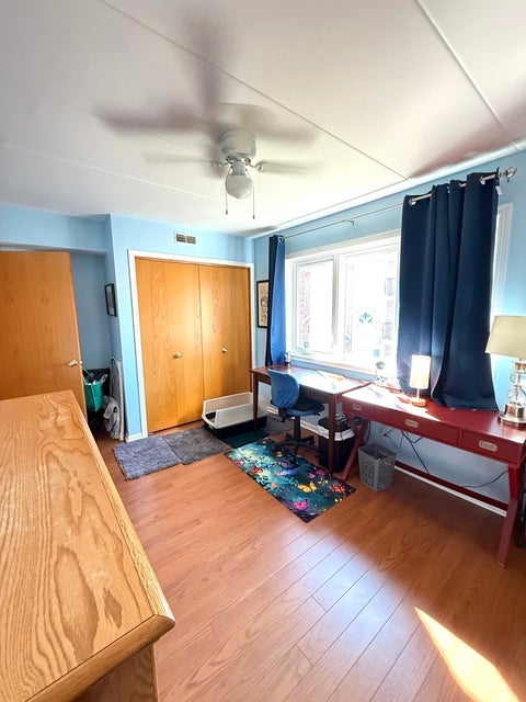 Tiny photo for 9410 Melvina Avenue #2SW, Oak Lawn, IL 60453 (MLS # 12783737)