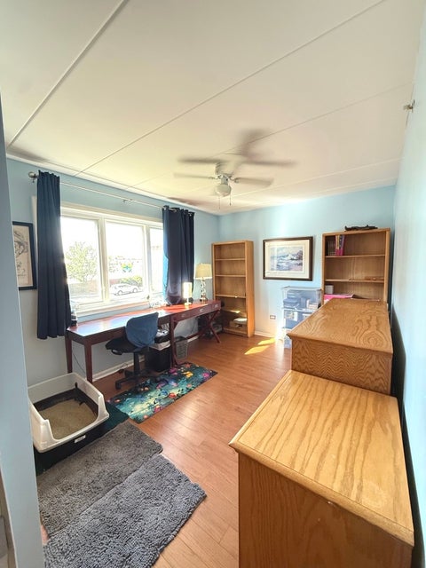 Tiny photo for 9410 Melvina Avenue #2SW, Oak Lawn, IL 60453 (MLS # 12783737)