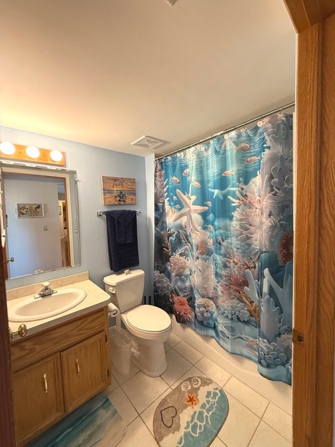 Tiny photo for 9410 Melvina Avenue #2SW, Oak Lawn, IL 60453 (MLS # 12783737)