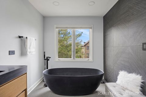 Tiny photo for 2412 Comstock Court, Naperville, IL 60564 (MLS # 12600823)