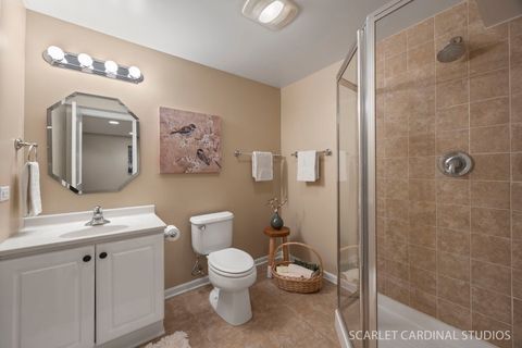 Tiny photo for 2412 Comstock Court, Naperville, IL 60564 (MLS # 12600823)