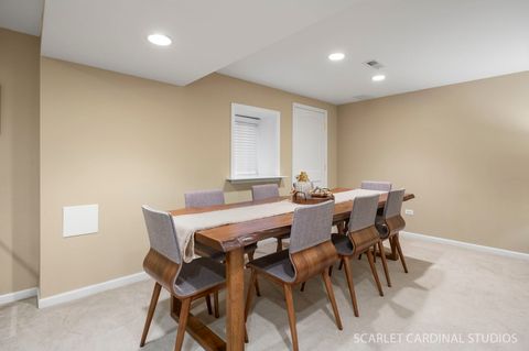 Tiny photo for 2412 Comstock Court, Naperville, IL 60564 (MLS # 12600823)