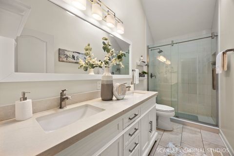 Tiny photo for 2412 Comstock Court, Naperville, IL 60564 (MLS # 12600823)