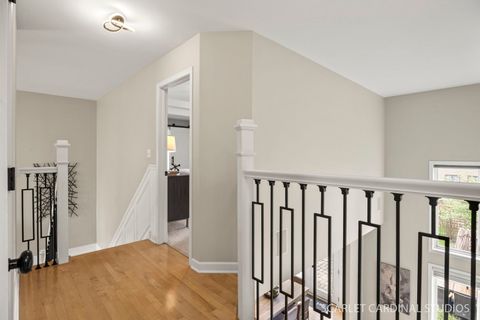 Tiny photo for 2412 Comstock Court, Naperville, IL 60564 (MLS # 12600823)