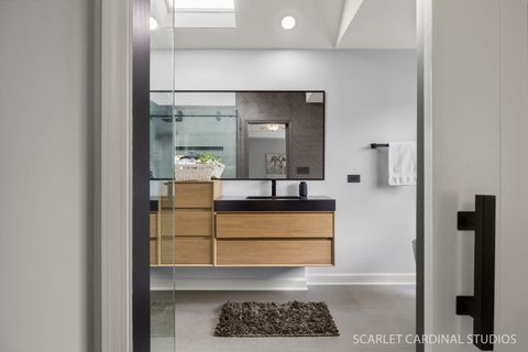 Tiny photo for 2412 Comstock Court, Naperville, IL 60564 (MLS # 12600823)