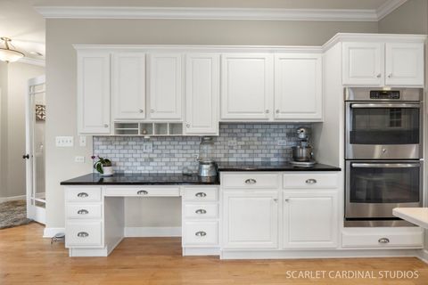 Tiny photo for 2412 Comstock Court, Naperville, IL 60564 (MLS # 12600823)