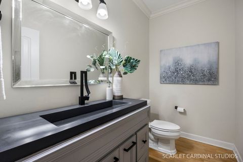 Tiny photo for 2412 Comstock Court, Naperville, IL 60564 (MLS # 12600823)