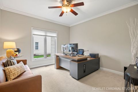 Tiny photo for 2412 Comstock Court, Naperville, IL 60564 (MLS # 12600823)