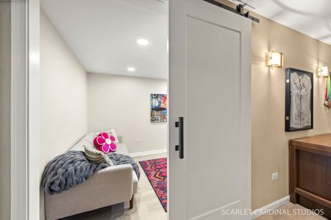 Tiny photo for 2412 Comstock Court, Naperville, IL 60564 (MLS # 12600823)