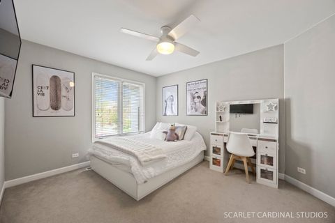 Tiny photo for 2412 Comstock Court, Naperville, IL 60564 (MLS # 12600823)