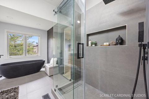 Tiny photo for 2412 Comstock Court, Naperville, IL 60564 (MLS # 12600823)