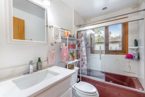 Tiny photo for 1110 Itasca Street, Bensenville, IL 60106 (MLS # 12495088)