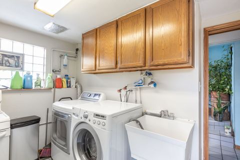 Tiny photo for 1110 Itasca Street, Bensenville, IL 60106 (MLS # 12495088)
