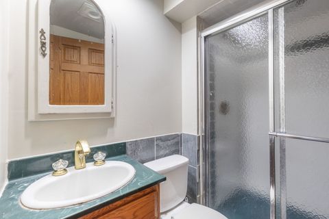 Tiny photo for 1110 Itasca Street, Bensenville, IL 60106 (MLS # 12495088)