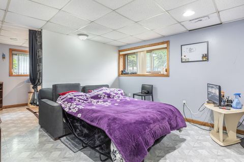 Tiny photo for 1110 Itasca Street, Bensenville, IL 60106 (MLS # 12495088)