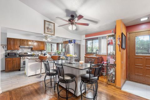 Tiny photo for 1110 Itasca Street, Bensenville, IL 60106 (MLS # 12495088)