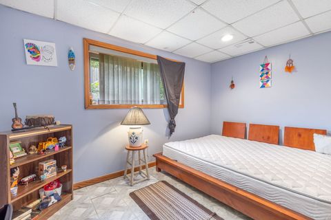 Tiny photo for 1110 Itasca Street, Bensenville, IL 60106 (MLS # 12495088)