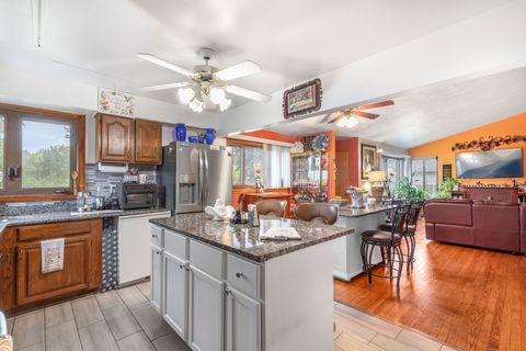 Tiny photo for 1110 Itasca Street, Bensenville, IL 60106 (MLS # 12495088)