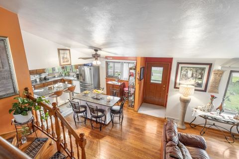 Tiny photo for 1110 Itasca Street, Bensenville, IL 60106 (MLS # 12495088)