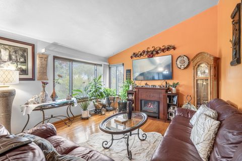 Tiny photo for 1110 Itasca Street, Bensenville, IL 60106 (MLS # 12495088)