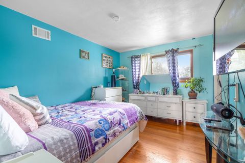 Tiny photo for 1110 Itasca Street, Bensenville, IL 60106 (MLS # 12495088)