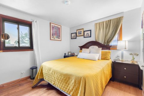 Tiny photo for 1110 Itasca Street, Bensenville, IL 60106 (MLS # 12495088)
