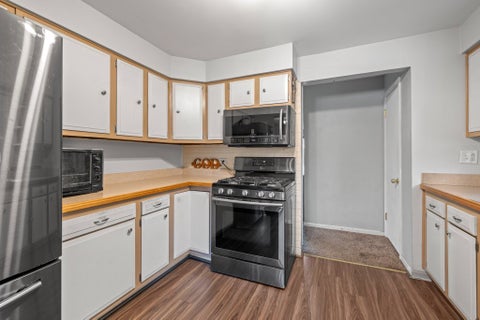 Tiny photo for 830 East Avenue, La Grange, IL 60525 (MLS # 12797769)