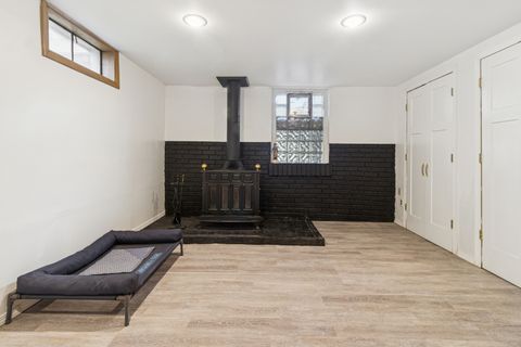 Tiny photo for 5531 W Hilltop Road, Monee, IL 60449 (MLS # 12565914)