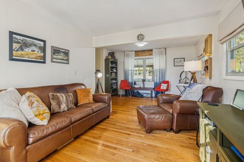 Tiny photo for 5531 W Hilltop Road, Monee, IL 60449 (MLS # 12565914)