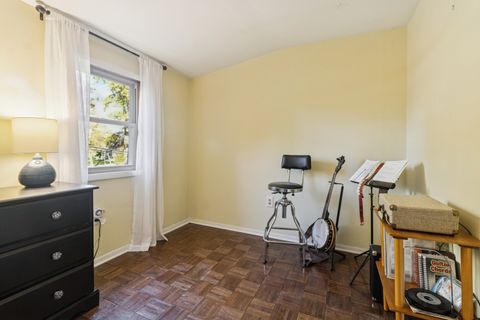 Tiny photo for 5531 W Hilltop Road, Monee, IL 60449 (MLS # 12565914)