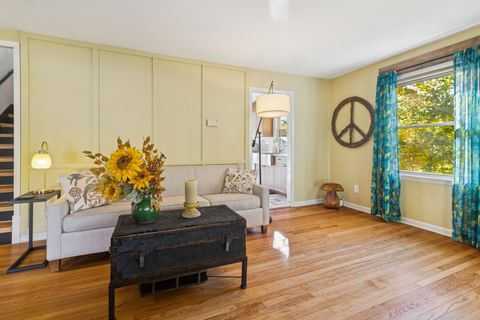 Tiny photo for 5531 W Hilltop Road, Monee, IL 60449 (MLS # 12565914)