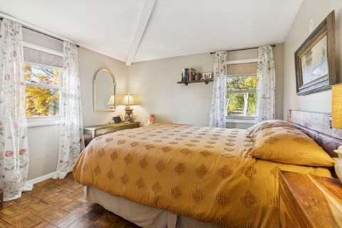 Tiny photo for 5531 W Hilltop Road, Monee, IL 60449 (MLS # 12565914)