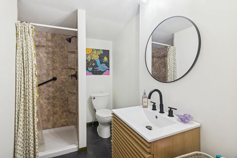 Tiny photo for 5531 W Hilltop Road, Monee, IL 60449 (MLS # 12565914)