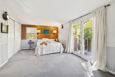 Tiny photo for 5531 W Hilltop Road, Monee, IL 60449 (MLS # 12565914)