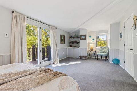 Tiny photo for 5531 W Hilltop Road, Monee, IL 60449 (MLS # 12565914)